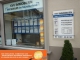 Thumbnail Schaufenster