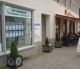 Thumbnail unser Büro